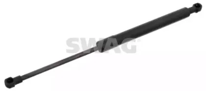 55 92 7635 SWAG Газовая пружина, крышка багажник 55 92 7635 SWAG Газовая пружина, крышка багажник